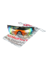 Беговые солнцезащитные очки