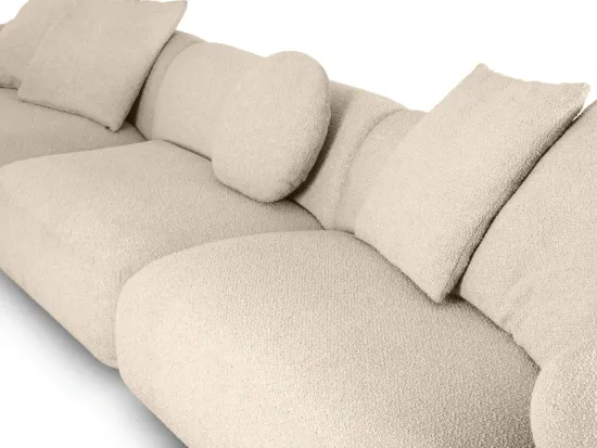 Диван Fabro 851166