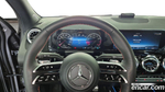 Mercedes-Benz GLA-Class H247 GLA250 4MATIC (03.2024)