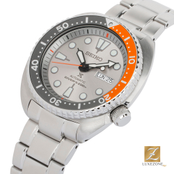 Seiko SRPD01K1S