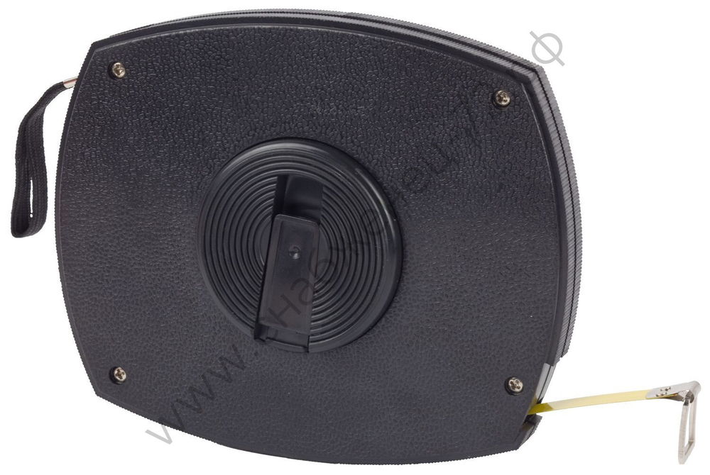 STAYER 20 м, стальная мерная лента (3416-20)