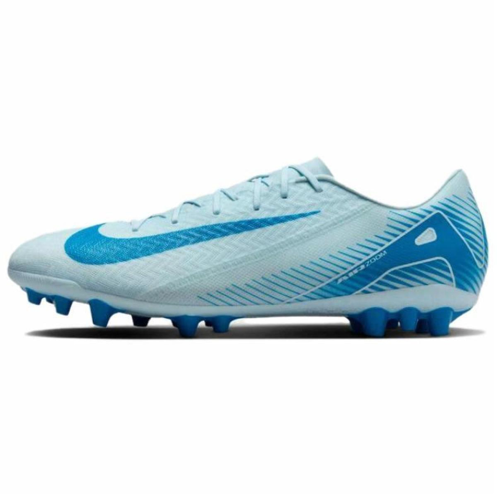 Кроссовки Nike Mercurial Vapor 16 ACADEMY, FQ8364-400