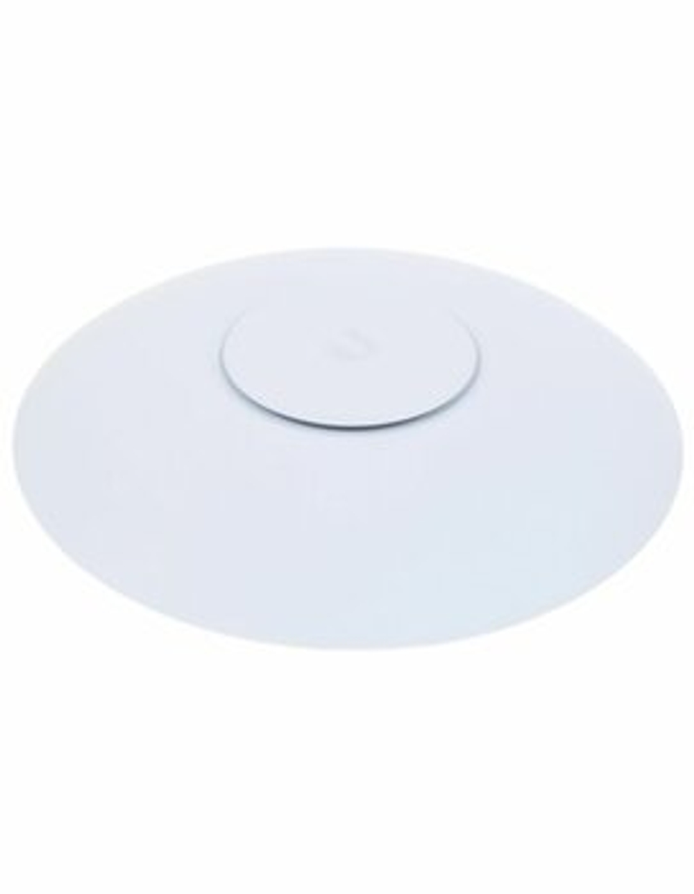 Точка доступа Ubiquiti UniFi AP AC Pro UAP-AC-PRO