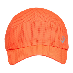 Бейсболка Asics Lightweight Running Cap