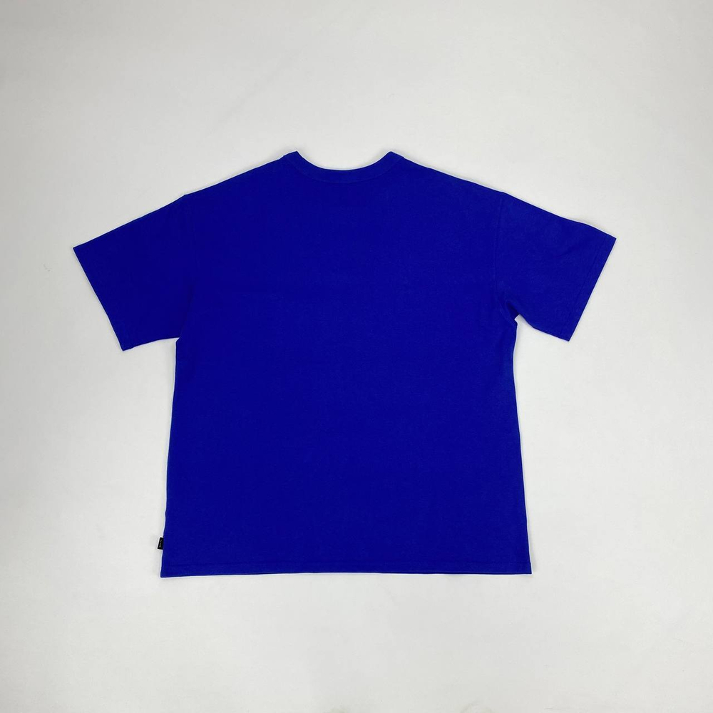 Футболка Nike Tee