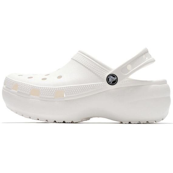 Crocs Classic clog EVA 4.1cm