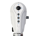 Кольпоскоп медицинский TOPMED Colposcope HD