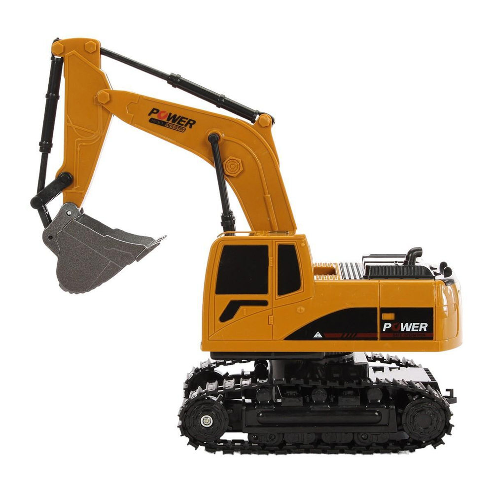 Спецтехника на РУ, кор 3009-2