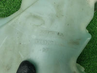 Бачок омывателя Honda CR-V 3 (2009-2012)