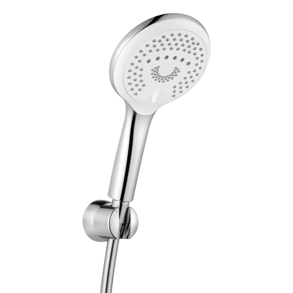 KLUDI FRESHLINE душевой гарнитур 3S