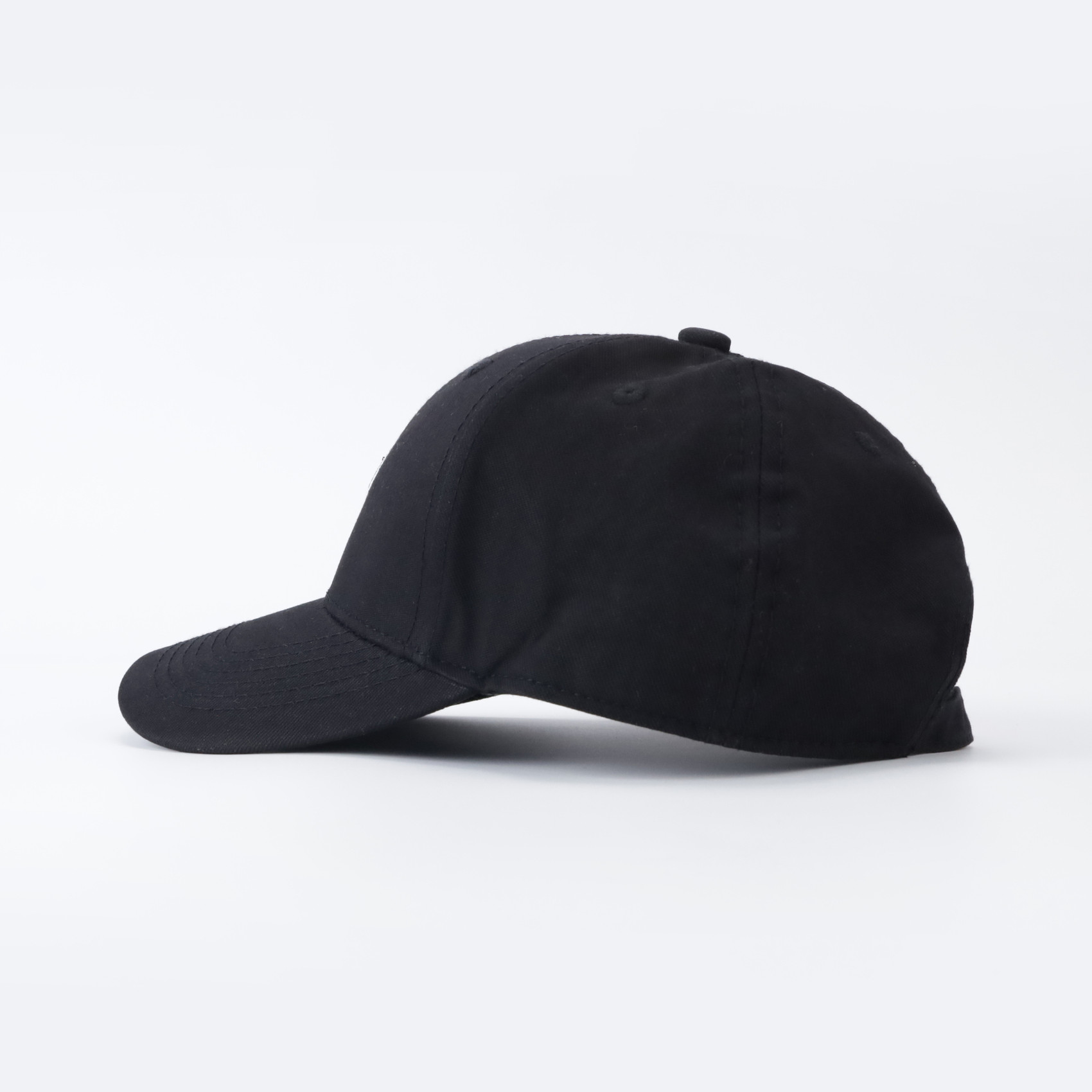 Кепка Anteater Baseball (black) артикул: - купить в магазине Дайс