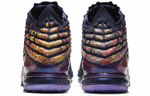 Кроссовки Nike Lebron 17 As Ep Monstars