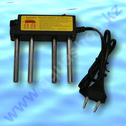 Электролизер с кожанным чехлом оптом и в розницу