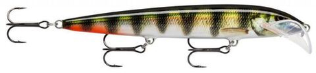 Воблер RAPALA Scatter Rap Husky13 SCRH13 / 13 см, 12 г, цвет PEHL