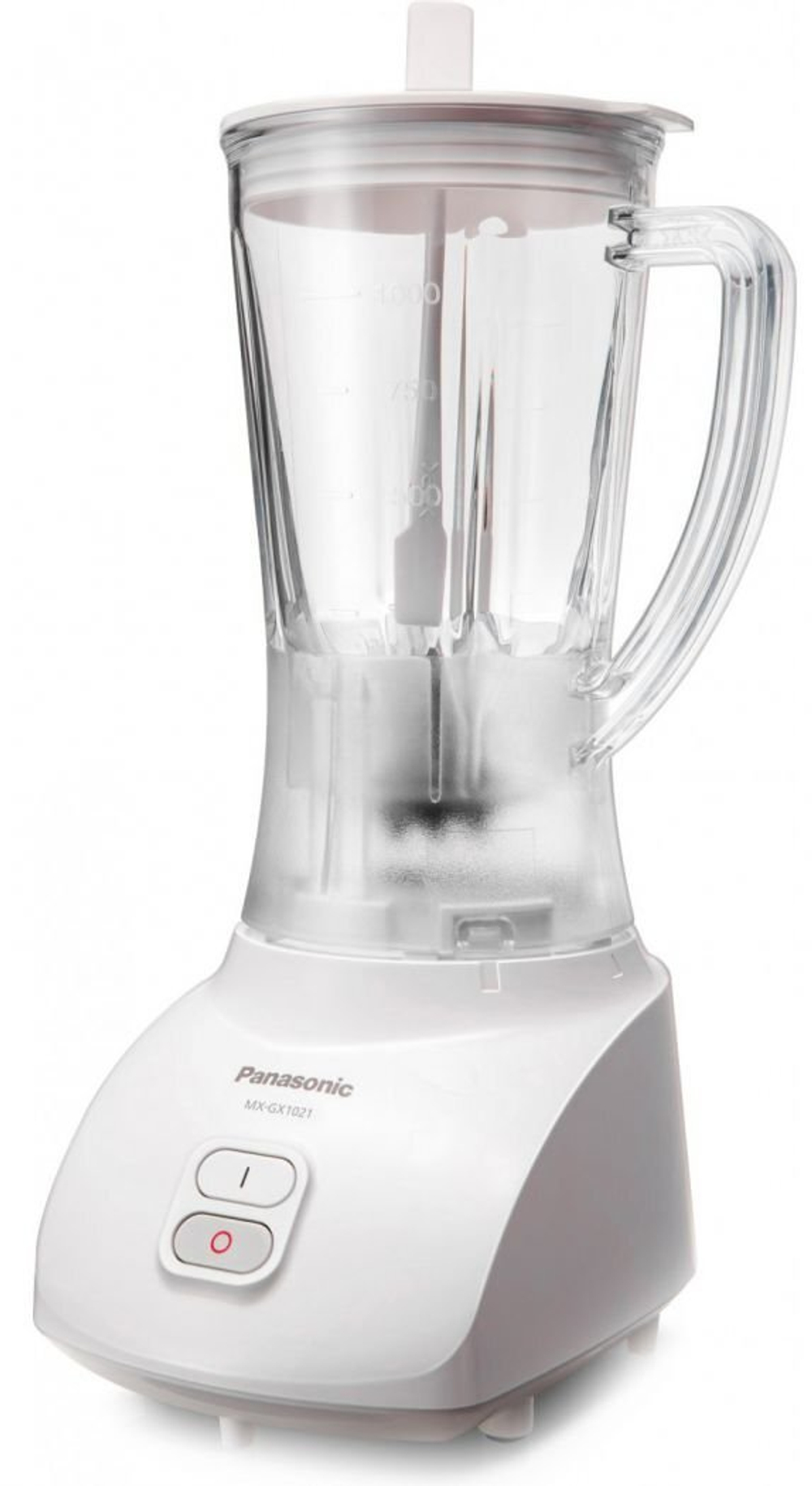 Блендер Panasonic MX-EX1011WTQ