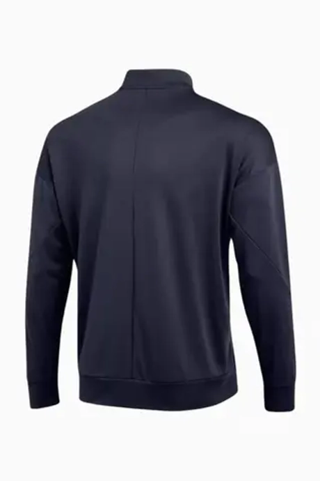 Кофта Nike Dri-FIT Academy Pro 24 Track