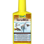 ToruMin 250мл, кондиционер с экстрактом гуминовых кислот на объем 500л