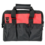 Сумка монтажника универсальная С-03 Master EKF c-03