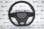 Колесо рулевое SHACMAN X3000 (рестайлинг) DZ97259460508