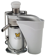 Соковыжималка универсальная Friul Iota