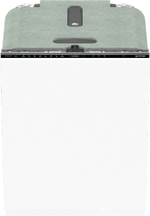 Посудомоечная машина Gorenje GV693B67AD