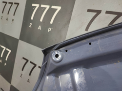 Капот Haval H3 24-нв Б/У Оригинал 8402100XKJ22A