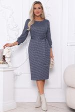 Платье 71768 Avili