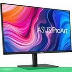 Монитор ASUS ProArt PA328CGV