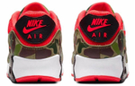 Кроссовки Nike Air Max 90 Sp "Duck Camo"