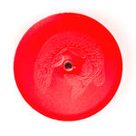 Кружок неоснащенный d145мм (10шт/уп)