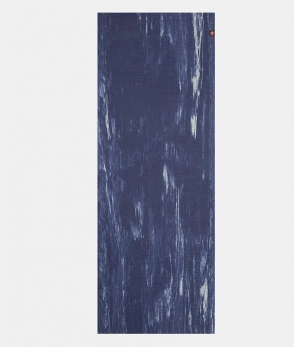 Коврик для йоги Manduka GRP Mat 180*66*0,6 см из каучука