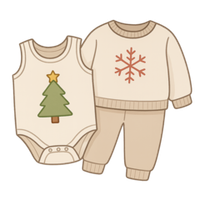 Одежда для малышей