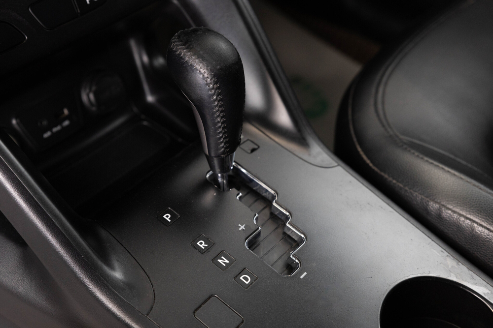 Hyundai ix35, 2014 год