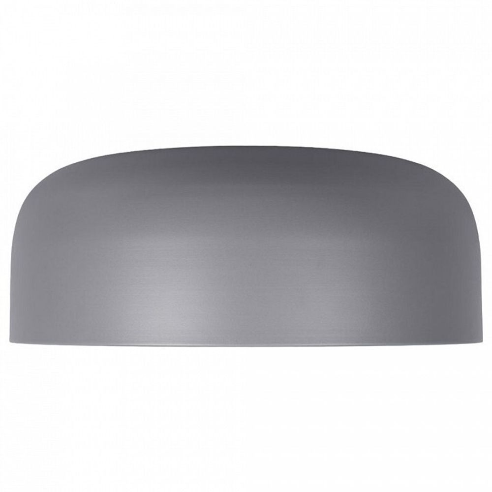 Накладной светильник Loft it Axel 10201/480 Grey