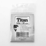 Поводковый материал NANO Титан Wire TI 2.5м (Марлин)