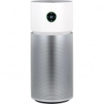 Очиститель воздуха Xiaomi Smart Air Purifier Elite EU (BHR6359EU)