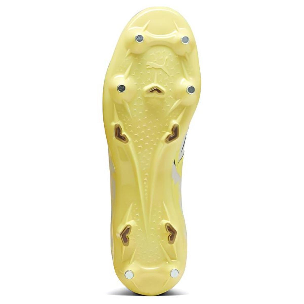 Кроссовки PUMA Future Match Mxsg, 107369-04