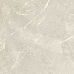 Rocky Pearl PRO Керамогранит бежевый 80х80 матовый R10GR STR
