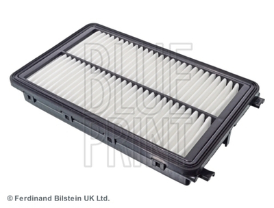 BLUE PRINT - ADG022155-BLU - Air Filter
