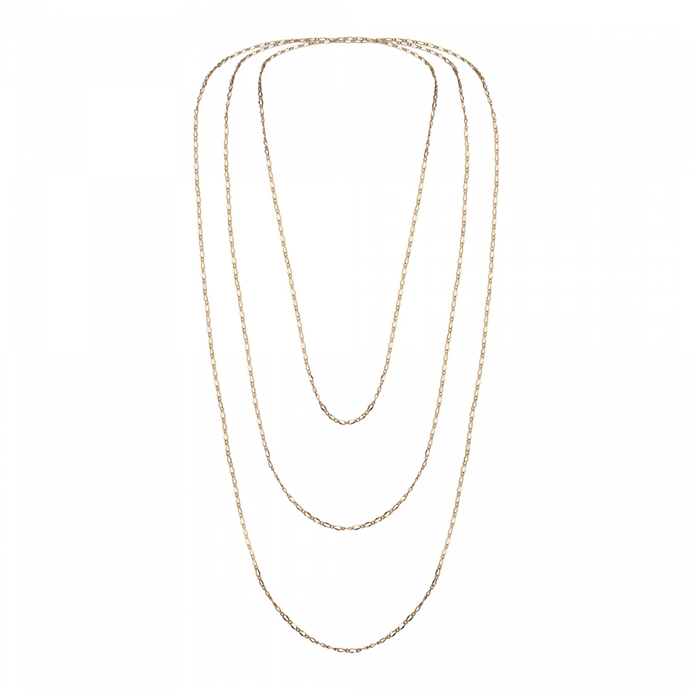 Цепь CATENE ELEGANTE 140 см