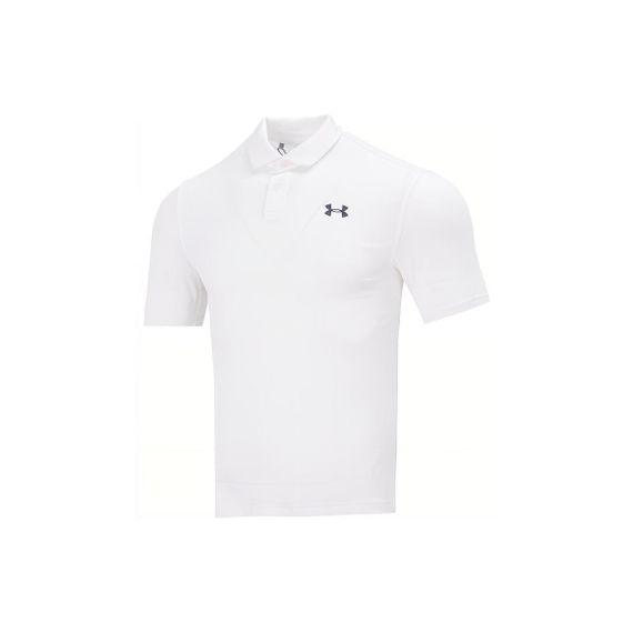 Under Armour Polo