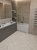 Кварцвиниловая плитка Alpine Floor Lagom Parquet Vakker 1033-01 - Магазин напольных покрытий в Екатеринбурге. MAXI ПОЛ.