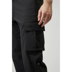 Брюки мужские Stayer Иолго+ 20104