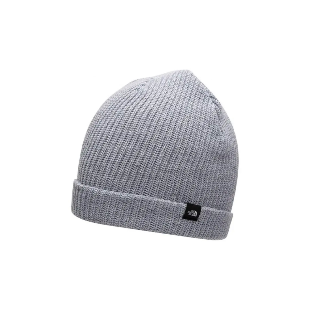 Шапки THE NORTH FACE, NF0A7WJCDYX