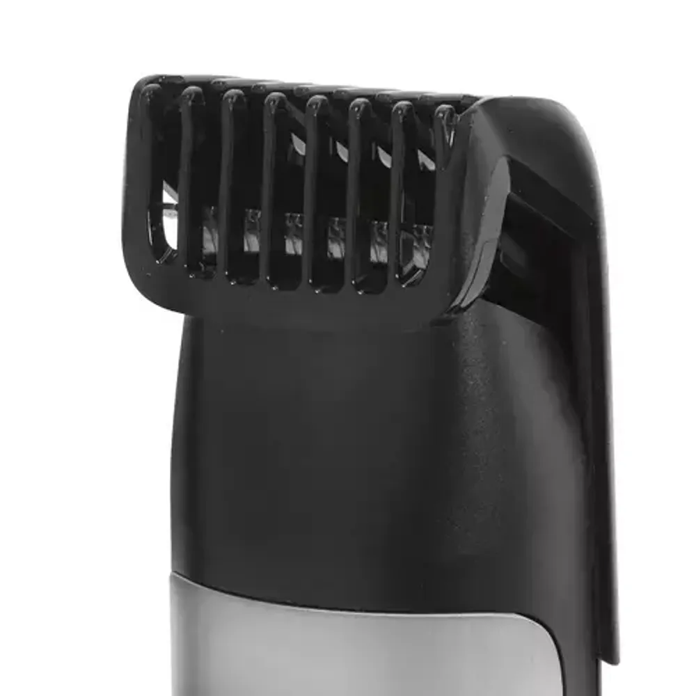 Триммер для бороды и усов Wahl Aqua Trim (1065.0460) - 5