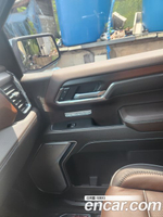 GMC Sierra Denali-X (02.2024)