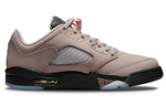 Кроссовки Jordan Air Jordan 5 Retro Low "Psg"