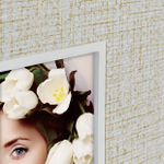 ZEP NKW3250 32x32/100 бел.стр. OSAKA WHITE (белый) ф/альбом в коробке