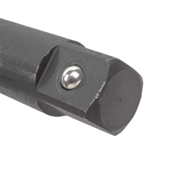 Вороток Г-образный ударный 500мм, 3/4'' FORCEKRAFT FK-8156500MPB