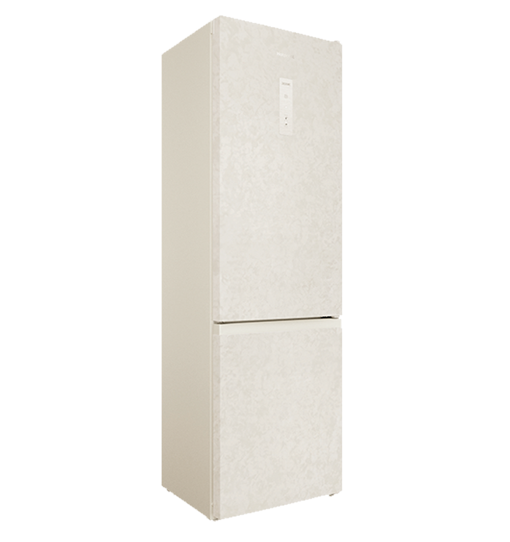 Холодильник Hotpoint HT 5200 AB
